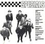 Specials - CD - Preview