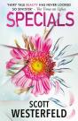 Specials - Preview