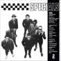Specials - Vinil - Preview
