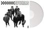 Specials - Vinil - Preview