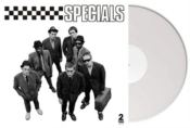 Capa do artigo Specials - Vinil