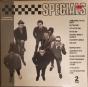 Specials - Vinil - Preview