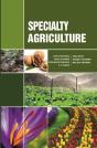 Specialty Agriculture - Preview