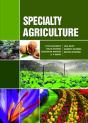Specialty Agriculture - Preview
