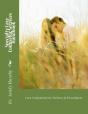 Specialty Care Counselor Services Handbook - Preview