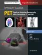 Specialty Imaging: Pet - E-Book - Preview