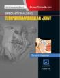 Specialty Imaging: Temporomandibular Joint - Preview