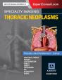 Specialty Imaging: Thoracic Neoplasms E-Book - Preview