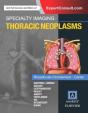 Specialty Imaging: Thoracic Neoplasms - Preview