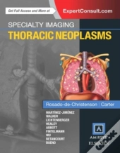 Specialty Imaging: Thoracic Neoplasms