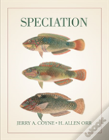Speciation