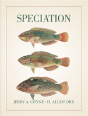 Speciation - Preview
