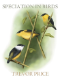 Speciation In Birds - Preview