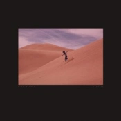 Capa do artigo Species - CD