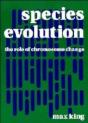 Species Evolution - Preview