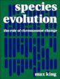 Species Evolution - Preview