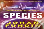 Species