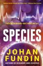 Species - Preview