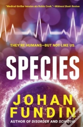 Species