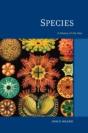 Species - Preview