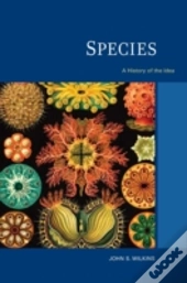 Species