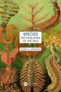 Species - Preview