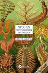 Species
