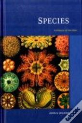Species