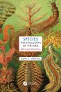 Species - Preview
