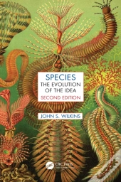 Species