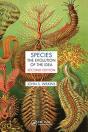 Species - Preview