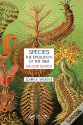 Species