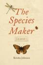 Species Maker - Preview
