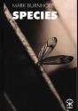 Species - Preview