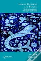 Species Problems And Beyond