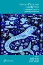 Species Problems And Beyond - Preview