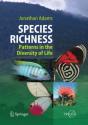 Species Richness - Preview