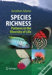 Species Richness