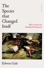 Species That Changed Itself - Preview