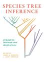 Species Tree Inference - Preview