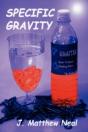 Specific Gravity - Preview