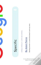Specific: How Brands Draw Inspiration Fr
