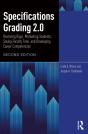 Specifications Grading 2.0 - Preview