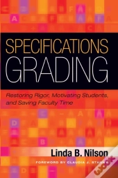 Specifications Grading