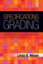 Specifications Grading - Preview