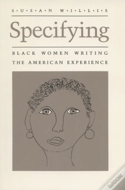 Capa do artigo Specifying