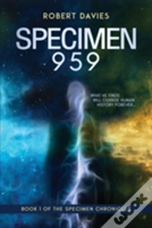 Specimen 959