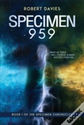 Specimen 959