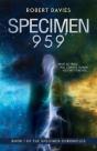 Specimen 959 - Preview
