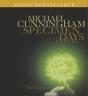 Specimen Days - Preview